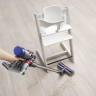 Пылесос Dyson V8 Motorhead