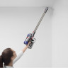 Пылесос Dyson V8 Motorhead