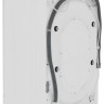 Стиральная машина Indesit MSD 615