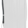 Стиральная машина Indesit MSD 615