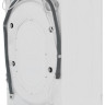 Стиральная машина Indesit MSD 615