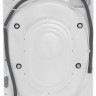 Стиральная машина Indesit MSD 615
