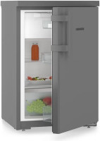 Однокамерный холодильник Liebherr Rdgd 1401 Pure 1401-20001