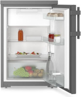 Однокамерный холодильник Liebherr Rdgd 1401 Pure 1401-20001