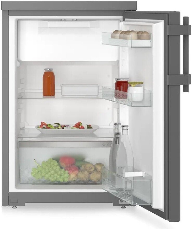 Однокамерный холодильник Liebherr Rdgd 1401 Pure 1401-20001