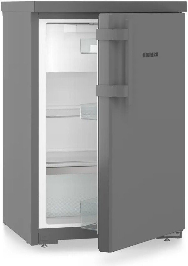 Однокамерный холодильник Liebherr Rdgd 1401 Pure 1401-20001