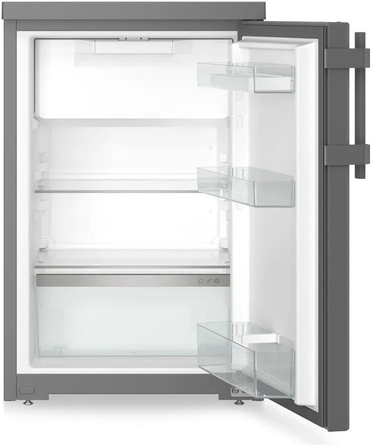 Однокамерный холодильник Liebherr Rdgd 1401 Pure 1401-20001