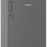 Однокамерный холодильник Liebherr Rdgd 1401 Pure 1401-20001