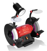 Заточный станок Elitech СТ 600C