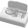 Ирригатор Jetpik JP50 Elite