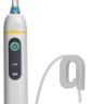 Ирригатор Jetpik JP50 Elite