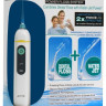 Ирригатор Jetpik JP50 Elite