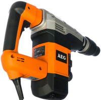 Отбойный молоток AEG Powertools MH 7 E 4935459422