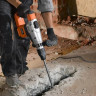 Отбойный молоток AEG Powertools MH 7 E 4935459422