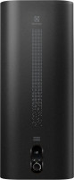 Водонагреватель Electrolux EWH 50 Gladius Inverter Grafit