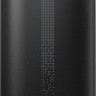 Водонагреватель Electrolux EWH 50 Gladius Inverter Grafit