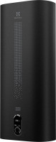 Водонагреватель Electrolux EWH 50 Gladius Inverter Grafit