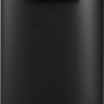 Водонагреватель Electrolux EWH 50 Gladius Inverter Grafit