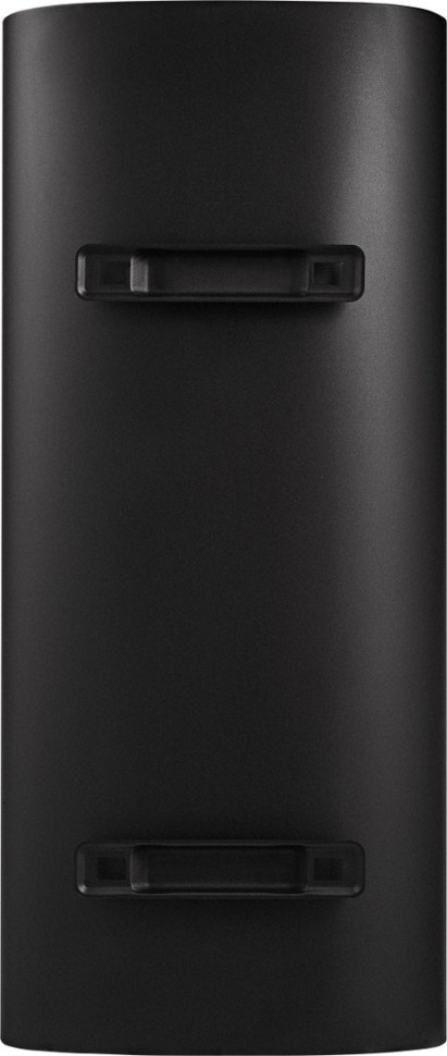 Водонагреватель Electrolux EWH 50 Gladius Inverter Grafit