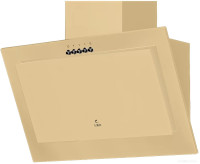 Вытяжка LEX Mio 600 (слоновая кость)