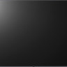 Информационная панель LG 50UM662H4LC