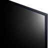 Информационная панель LG 50UM662H4LC