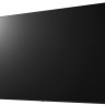 Информационная панель LG 50UM662H4LC