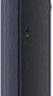 Информационная панель LG 50UM662H4LC