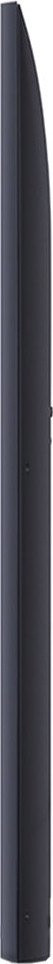 Информационная панель LG 50UM662H4LC