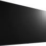 Информационная панель LG 50UM662H4LC