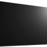 Информационная панель LG 50UM662H4LC