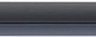 Информационная панель LG 50UM662H4LC