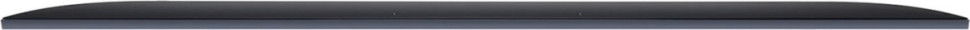 Информационная панель LG 50UM662H4LC