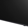 Информационная панель LG 50UM662H4LC