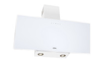 Вытяжка Elica SHIRE WH/A/90