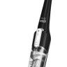 Вертикальный пылесос Tefal Air Force Light TY6545RH