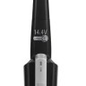 Вертикальный пылесос Tefal Air Force Light TY6545RH