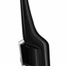 Вертикальный пылесос Tefal Air Force Light TY6545RH