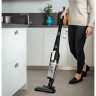 Вертикальный пылесос Tefal Air Force Light TY6545RH