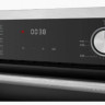 Духовой шкаф Kuppersberg HF 610 BX