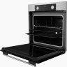 Духовой шкаф Kuppersberg HF 610 BX