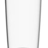 Блендер Moulinex DD642132