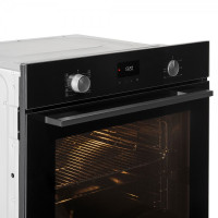 Духовой шкаф Zigmund &amp; Shtain E 156 B