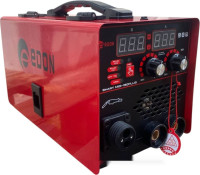 Сварочный инвертор Edon Smart MIG-190 Plus