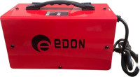 Сварочный инвертор Edon Smart MIG-190 Plus