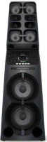 Акустическая система Sony MHCV90DW