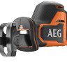 Сабельная пила AEG Powertools BUS18SBL-0 4935479662 (без АКБ)
