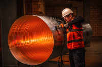 Сабельная пила AEG Powertools BUS18SBL-0 4935479662 (без АКБ)