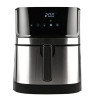 Фритюрница GFgril GFA-6000