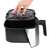 Фритюрница GFgril GFA-6000